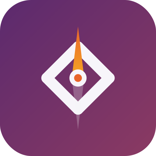 Brand Icon of Northern Tech Hub